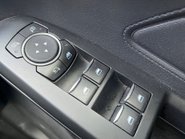 Ford Focus 1.5 182 ST-LINE X AUTOMATIC 31