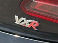 Vauxhall Astra GTC 2.0T VXR Coupe 3dr Petrol Manual Euro 6 (s/s) (280 ps) 39