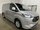 Ford Transit Custom 320 LIMITED L1H1 P/V