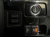 Mitsubishi Outlander 2.0 Outlander Exceed CVT 4WD 5dr 27