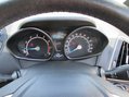 Ford B-Max 1.0T EcoBoost Titanium Navigator Euro 6 5dr 19