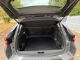 Vauxhall Grandland X ELITE NAV 54