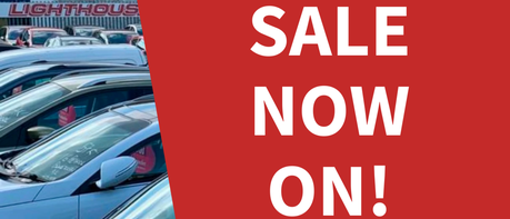 Citroen C5 Aircross 1.2T PURETECH FLAIR PLUS S/S LOOK! ONLY 46000 MILES! GLASS SUNROOF 1