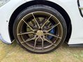 BMW M4 3.0 M4 Semi-Auto 2dr 61