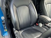 Mini Hatch Cooper S Electric Level 3 3dr 4