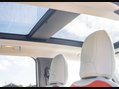 Jeep Renegade 2.0 Renegade Limited Edition MultiJet 4x4 4WD 5dr 18