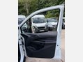 Ford Transit Connect 1.6 TDCi 240 Panel Van 4dr Diesel Manual L2 H1 (128 g/km, 113 bhp) 22
