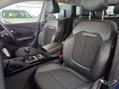 Renault Kadjar 1.3 TCe Iconic Euro 6 (s/s) 5dr 26