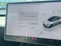 Tesla Model Y (Dual Motor) Performance SUV 5dr Electric Auto 4WDE (426 bhp) 18