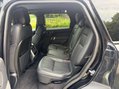 Land Rover Range Rover Sport 3.0 Range Rover Sport HSE SDV6 Auto 4WD 5dr 18