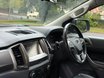 Ford Ranger LIMITED 4X4 DCB TDCI 41