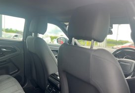 Land Rover Range Rover Evoque R-DYNAMIC 21