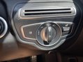 Mercedes-Benz C Class 2.1 C220d AMG Line G-Tronic+ Euro 6 (s/s) 5dr 30