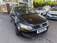 Volkswagen Polo 1.2 S Euro 5 5dr (A/C) 8