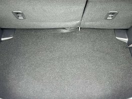 Mazda 2 1.5 Mazda2 Exclusive-Line MHEV 5dr 62