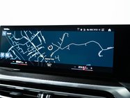 BMW M2 3.0 BiTurbo Coupe 2dr Petrol Steptronic Euro 6 (s/s) (460 ps) 15