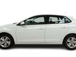 Volkswagen Polo 1.0 SE Hatchback 5dr Petrol Manual Euro 6 (s/s) (65 ps) 4