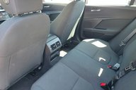 Jaguar XE 2.0D SE AUTOMATIC! LOOK! ONLY 55000 MILES! ROAD TAX £20:00,LAST OWNER 7 YEA 16