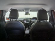 Vauxhall Corsa Corsa E Elite Premium 5dr 46