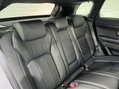 Land Rover Range Rover Evoque 2.0 TD4 Landmark Auto 4WD Euro 6 (s/s) 5dr 19