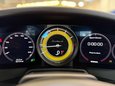 Porsche 911 3.7T 992 Turbo S Convertible 2dr Petrol PDK 4WD Euro 6 (s/s) (650 ps) 52