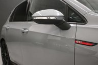 Volkswagen Golf 2.0 Golf Clubsport GTi TSi Semi-Auto 5dr 33