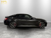 BMW i4 M50 83.9kWh Gran Coupe 5dr Electric Auto 4WD (544 ps) 1 Owner - Sensors - 8