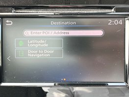 Nissan X-Trail 1.3 X-Trail Tekna DiG-T Semi-Auto 5dr 46