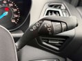 Ford Kuga 1.5 Kuga ST-Line TDCi Auto 5dr 21