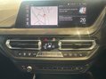 BMW 1 Series 2.0 M135i Auto xDrive Euro 6 (s/s) 5dr 22