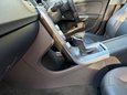 Volvo V60 2.0 T4 SE Nav Auto Euro 6 (s/s) 5dr 12