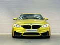 BMW M3 3.0 M3 Semi-Auto 4dr 26