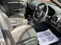 Audi A3 2.0 TDI S line Sportback 5dr Diesel Manual Euro 6 (s/s) (150 ps) 49
