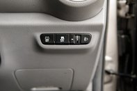 Kia Picanto X-LINE S 15
