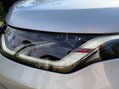 Land Rover Discovery Sport 2.0 Discovery Sport R-Dynamic HSE D MHEV Auto 4WD 5dr 63