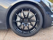 Mercedes-Benz Amg GT 4.0 AMG GT Premium Auto 2dr 86