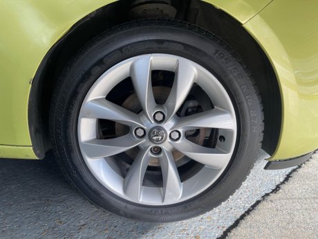 Vauxhall Adam 1.2 16v JAM Euro 5 3dr 3