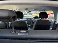 Vauxhall Corsa 1.3 CDTi ecoFLEX Energy Hatchback 3dr Diesel Manual Euro 6 (s/s) (a/c) (75 14