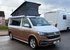 Volkswagen California Coast 5