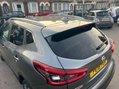 Nissan Qashqai 1.2 DIG-T N-Connecta XTRON Euro 6 (s/s) 5dr 16