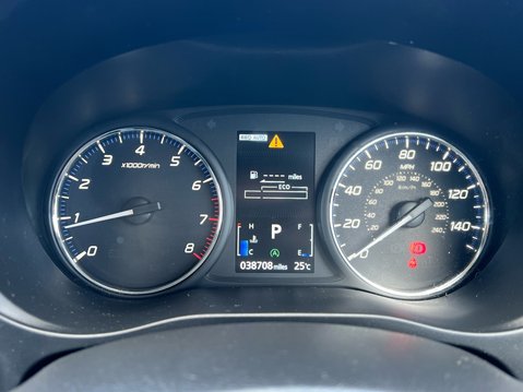 Mitsubishi Outlander DESIGN 11