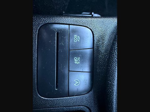 Ford Fiesta 1.0T EcoBoost ST-Line Euro 6 (s/s) 5dr 24