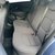 Kia Rio 1.4 ISG 3 5dr 35
