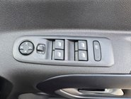 Peugeot Rifter HORIZON RE 19