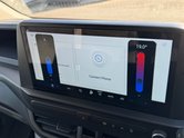 Ford Transit Custom LWB L2H1 Low Roof Trend 280 Air Con Cam Carplay Sensors EURO 6 34