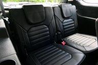 Ford Galaxy 2.0 Galaxy Titanium X TDCi Auto 5dr 31