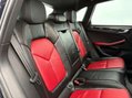 Porsche Macan 3.0 Macan S D Semi-Auto 4WD 5dr 30