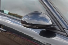 Alfa Romeo Giulia Tb Veloce 15