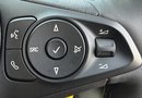 Vauxhall Corsa 1.2 Turbo GS 5dr 31