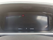 Land Rover Range Rover 3.0 Range Rover Vogue TDV6 Auto 4WD 5dr 67